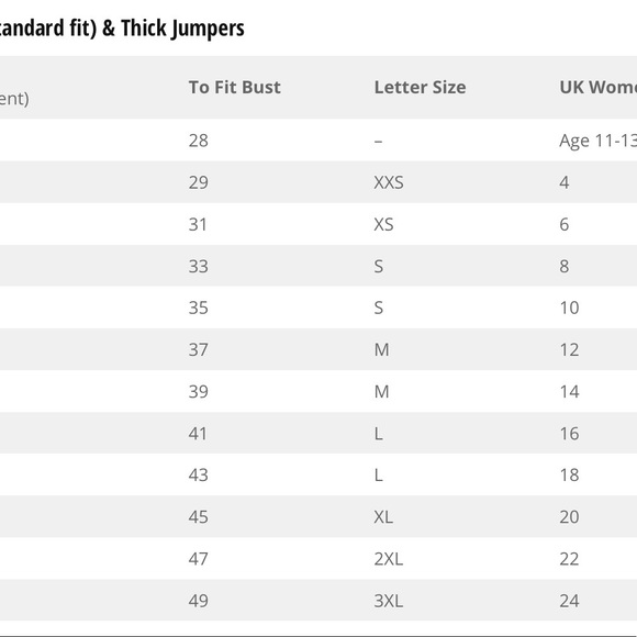 Tahari Women's Gray Black Tweed Ruffle Neck Blazer Jacket DETAILS size 8 /10 - Picture 15 of 15